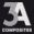 3A Composites GmbH