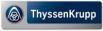 ThyssenKrupp Plastics GmbH