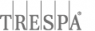 Trespa Deutschland GmbH