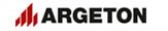 ARGETON GmbH