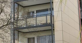 bild-002.jpg
