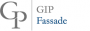GIP GmbH