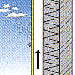 fassade-001.jpg