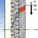 fassade-002.jpg