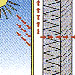 fassade-004.jpg