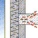 fassade-006.jpg